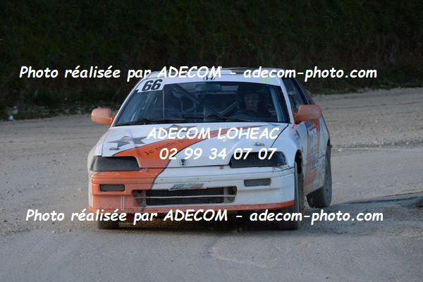 http://v2.adecom-photo.com/images//3.FOL'CAR/2019/FOL_CAR_DE_LA_NEIGE_2019/GARDENAT_Vanessa/27A_9852.JPG