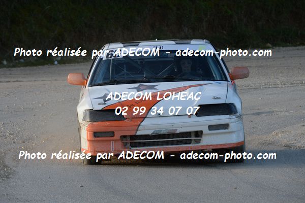 http://v2.adecom-photo.com/images//3.FOL'CAR/2019/FOL_CAR_DE_LA_NEIGE_2019/GARDENAT_Vanessa/27A_9876.JPG