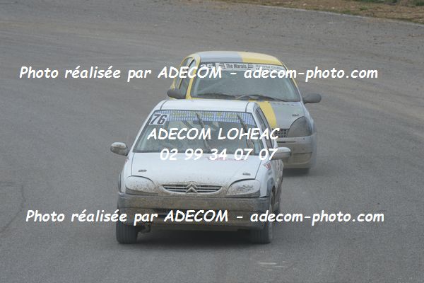 http://v2.adecom-photo.com/images//3.FOL'CAR/2019/FOL_CAR_DE_LA_NEIGE_2019/GARRY_Aurelien_GUYARD_Johnny/27A_0897.JPG
