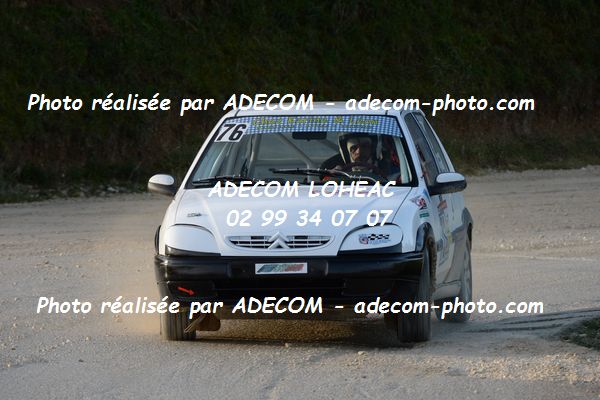 http://v2.adecom-photo.com/images//3.FOL'CAR/2019/FOL_CAR_DE_LA_NEIGE_2019/GARRY_Aurelien_GUYARD_Johnny/27A_9764.JPG