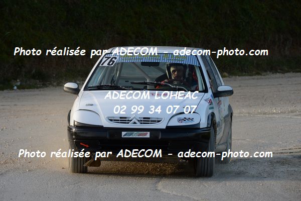 http://v2.adecom-photo.com/images//3.FOL'CAR/2019/FOL_CAR_DE_LA_NEIGE_2019/GARRY_Aurelien_GUYARD_Johnny/27A_9765.JPG