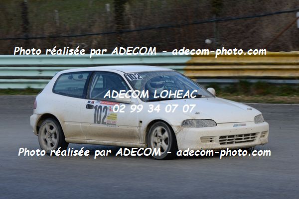 http://v2.adecom-photo.com/images//3.FOL'CAR/2019/FOL_CAR_DE_LA_NEIGE_2019/GENETAY_Kyllian_GENERAT_Patrick/27A_0008.JPG