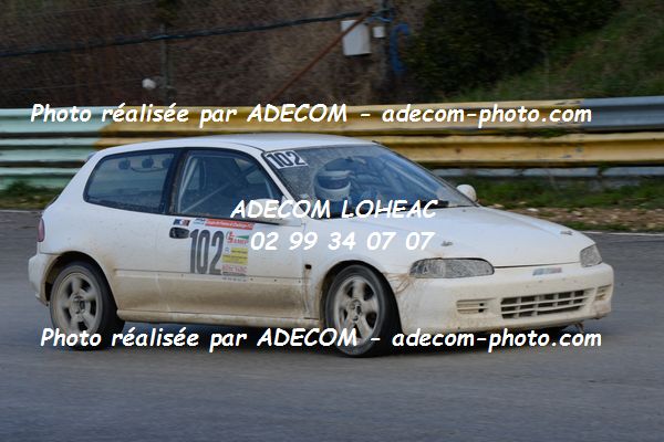 http://v2.adecom-photo.com/images//3.FOL'CAR/2019/FOL_CAR_DE_LA_NEIGE_2019/GENETAY_Kyllian_GENERAT_Patrick/27A_0009.JPG