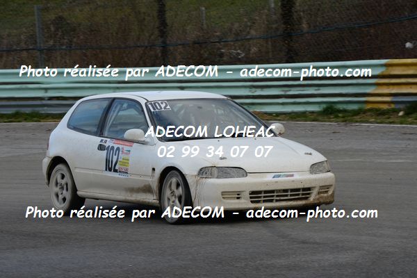 http://v2.adecom-photo.com/images//3.FOL'CAR/2019/FOL_CAR_DE_LA_NEIGE_2019/GENETAY_Kyllian_GENERAT_Patrick/27A_0297.JPG