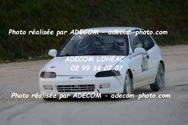 http://v2.adecom-photo.com/images//3.FOL'CAR/2019/FOL_CAR_DE_LA_NEIGE_2019/GENETAY_Kyllian_GENERAT_Patrick/27A_9644.JPG