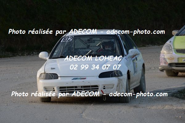 http://v2.adecom-photo.com/images//3.FOL'CAR/2019/FOL_CAR_DE_LA_NEIGE_2019/GENETAY_Kyllian_GENERAT_Patrick/27A_9869.JPG