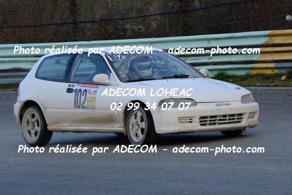http://v2.adecom-photo.com/images//3.FOL'CAR/2019/FOL_CAR_DE_LA_NEIGE_2019/GENETAY_Kyllian_GENERAT_Patrick/27A_9995.JPG