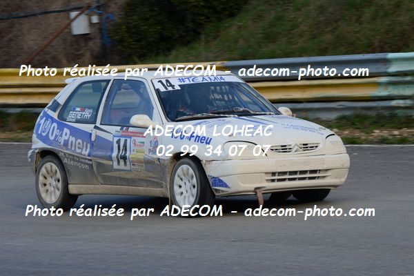http://v2.adecom-photo.com/images//3.FOL'CAR/2019/FOL_CAR_DE_LA_NEIGE_2019/GENETAY_Samuel_GUIMONT_Alexis/27A_0006.JPG
