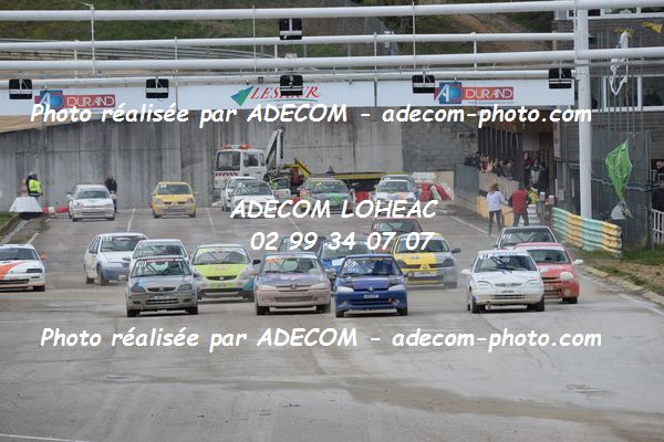 http://v2.adecom-photo.com/images//3.FOL'CAR/2019/FOL_CAR_DE_LA_NEIGE_2019/GENETAY_Samuel_GUIMONT_Alexis/27A_0593.JPG