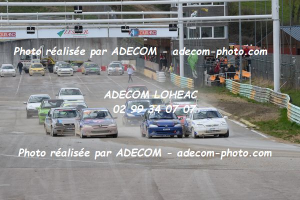http://v2.adecom-photo.com/images//3.FOL'CAR/2019/FOL_CAR_DE_LA_NEIGE_2019/GENETAY_Samuel_GUIMONT_Alexis/27A_0596.JPG