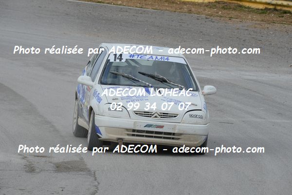 http://v2.adecom-photo.com/images//3.FOL'CAR/2019/FOL_CAR_DE_LA_NEIGE_2019/GENETAY_Samuel_GUIMONT_Alexis/27A_0610.JPG