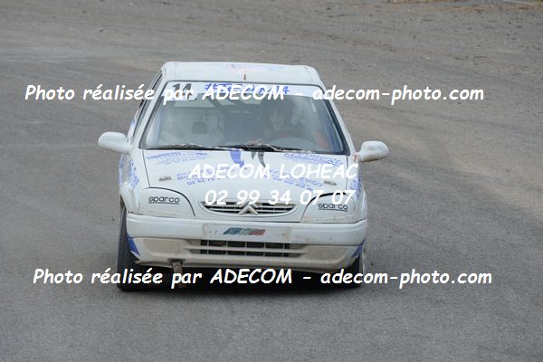 http://v2.adecom-photo.com/images//3.FOL'CAR/2019/FOL_CAR_DE_LA_NEIGE_2019/GENETAY_Samuel_GUIMONT_Alexis/27A_0895.JPG