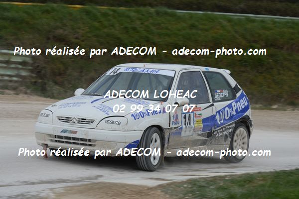 http://v2.adecom-photo.com/images//3.FOL'CAR/2019/FOL_CAR_DE_LA_NEIGE_2019/GENETAY_Samuel_GUIMONT_Alexis/27A_1011.JPG