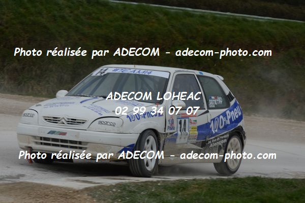 http://v2.adecom-photo.com/images//3.FOL'CAR/2019/FOL_CAR_DE_LA_NEIGE_2019/GENETAY_Samuel_GUIMONT_Alexis/27A_1027.JPG