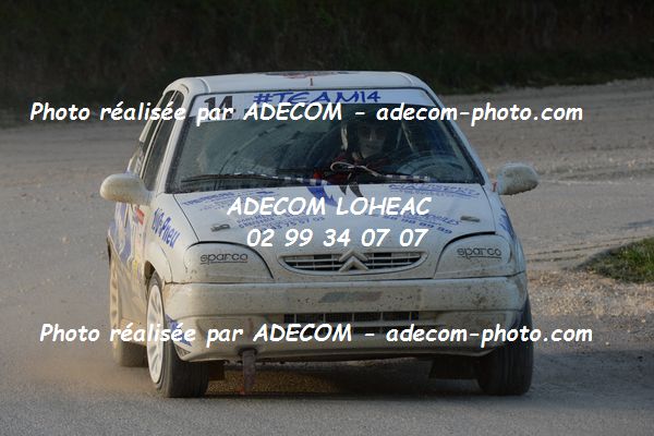 http://v2.adecom-photo.com/images//3.FOL'CAR/2019/FOL_CAR_DE_LA_NEIGE_2019/GENETAY_Samuel_GUIMONT_Alexis/27A_9774.JPG
