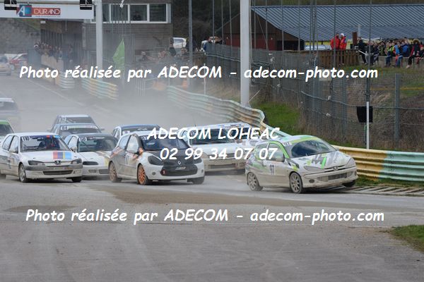 http://v2.adecom-photo.com/images//3.FOL'CAR/2019/FOL_CAR_DE_LA_NEIGE_2019/GILBERT_Alexandre/27A_0724.JPG
