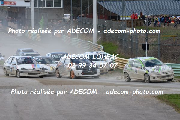 http://v2.adecom-photo.com/images//3.FOL'CAR/2019/FOL_CAR_DE_LA_NEIGE_2019/GILBERT_Alexandre/27A_0725.JPG