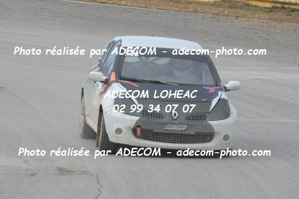 http://v2.adecom-photo.com/images//3.FOL'CAR/2019/FOL_CAR_DE_LA_NEIGE_2019/GILBERT_Alexandre/27A_0749.JPG
