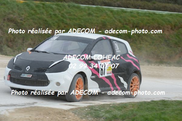 http://v2.adecom-photo.com/images//3.FOL'CAR/2019/FOL_CAR_DE_LA_NEIGE_2019/GILBERT_Alexandre/27A_1185.JPG