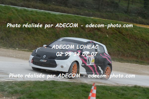 http://v2.adecom-photo.com/images//3.FOL'CAR/2019/FOL_CAR_DE_LA_NEIGE_2019/GILBERT_Alexandre/27A_1199.JPG