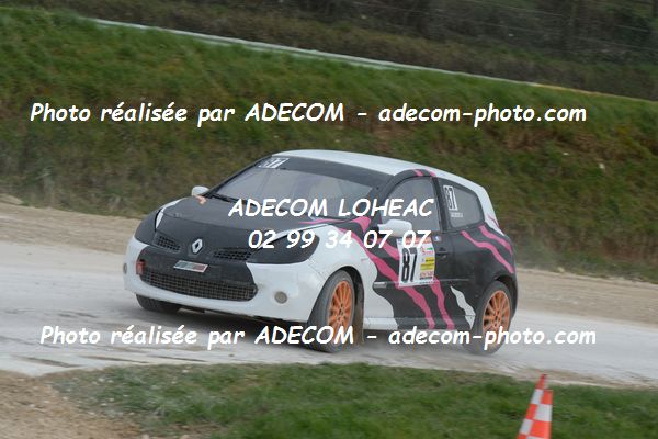 http://v2.adecom-photo.com/images//3.FOL'CAR/2019/FOL_CAR_DE_LA_NEIGE_2019/GILBERT_Alexandre/27A_1200.JPG