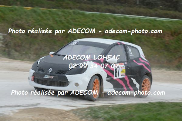 http://v2.adecom-photo.com/images//3.FOL'CAR/2019/FOL_CAR_DE_LA_NEIGE_2019/GILBERT_Alexandre/27A_1217.JPG
