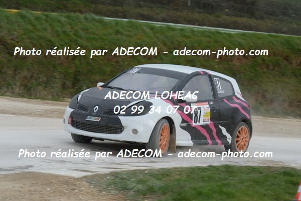 http://v2.adecom-photo.com/images//3.FOL'CAR/2019/FOL_CAR_DE_LA_NEIGE_2019/GILBERT_Alexandre/27A_1237.JPG