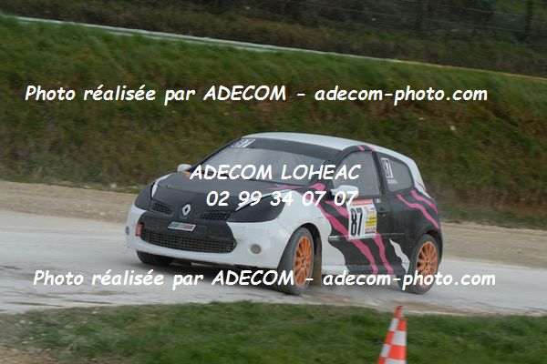 http://v2.adecom-photo.com/images//3.FOL'CAR/2019/FOL_CAR_DE_LA_NEIGE_2019/GILBERT_Alexandre/27A_1254.JPG