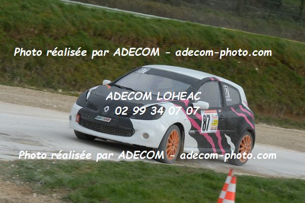 http://v2.adecom-photo.com/images//3.FOL'CAR/2019/FOL_CAR_DE_LA_NEIGE_2019/GILBERT_Alexandre/27A_1266.JPG