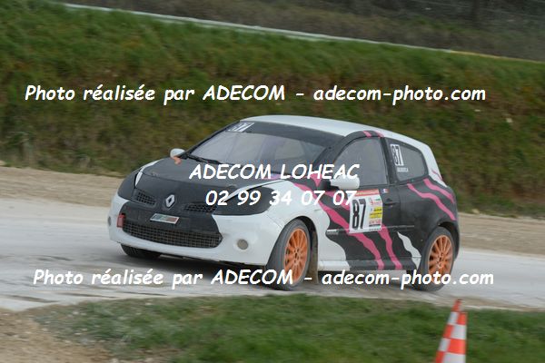 http://v2.adecom-photo.com/images//3.FOL'CAR/2019/FOL_CAR_DE_LA_NEIGE_2019/GILBERT_Alexandre/27A_1285.JPG