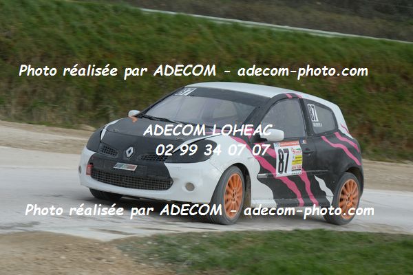 http://v2.adecom-photo.com/images//3.FOL'CAR/2019/FOL_CAR_DE_LA_NEIGE_2019/GILBERT_Alexandre/27A_1286.JPG