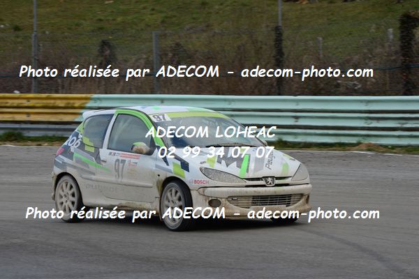http://v2.adecom-photo.com/images//3.FOL'CAR/2019/FOL_CAR_DE_LA_NEIGE_2019/GILLET_Manuel_Axel/27A_0293.JPG