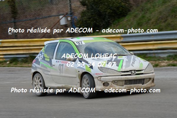 http://v2.adecom-photo.com/images//3.FOL'CAR/2019/FOL_CAR_DE_LA_NEIGE_2019/GILLET_Manuel_Axel/27A_0306.JPG