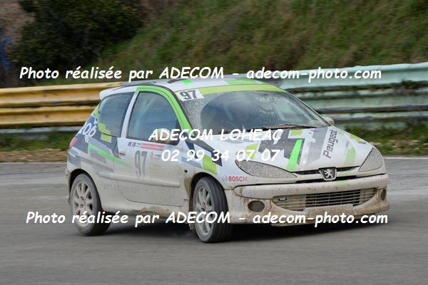 http://v2.adecom-photo.com/images//3.FOL'CAR/2019/FOL_CAR_DE_LA_NEIGE_2019/GILLET_Manuel_Axel/27A_0307.JPG