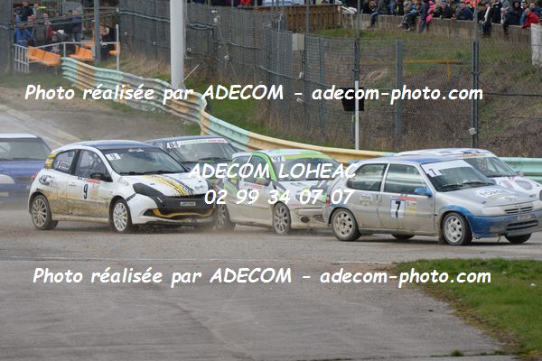 http://v2.adecom-photo.com/images//3.FOL'CAR/2019/FOL_CAR_DE_LA_NEIGE_2019/GILLET_Manuel_Axel/27A_0460.JPG