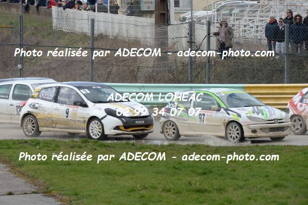 http://v2.adecom-photo.com/images//3.FOL'CAR/2019/FOL_CAR_DE_LA_NEIGE_2019/GILLET_Manuel_Axel/27A_0463.JPG