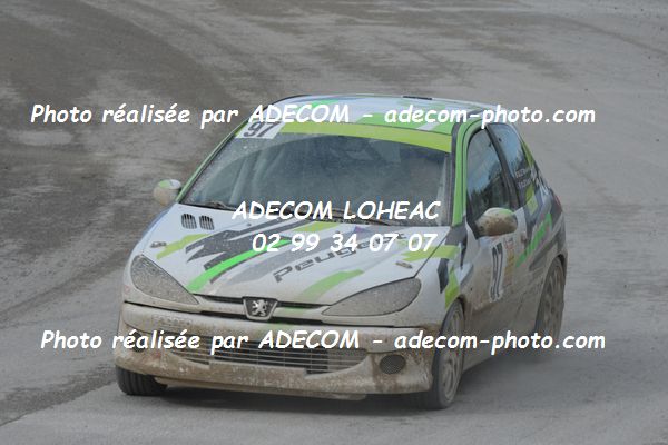 http://v2.adecom-photo.com/images//3.FOL'CAR/2019/FOL_CAR_DE_LA_NEIGE_2019/GILLET_Manuel_Axel/27A_0475.JPG