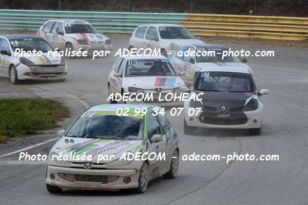 http://v2.adecom-photo.com/images//3.FOL'CAR/2019/FOL_CAR_DE_LA_NEIGE_2019/GILLET_Manuel_Axel/27A_0734.JPG