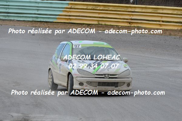 http://v2.adecom-photo.com/images//3.FOL'CAR/2019/FOL_CAR_DE_LA_NEIGE_2019/GILLET_Manuel_Axel/27A_0739.JPG