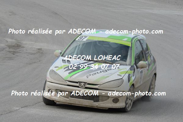 http://v2.adecom-photo.com/images//3.FOL'CAR/2019/FOL_CAR_DE_LA_NEIGE_2019/GILLET_Manuel_Axel/27A_0754.JPG