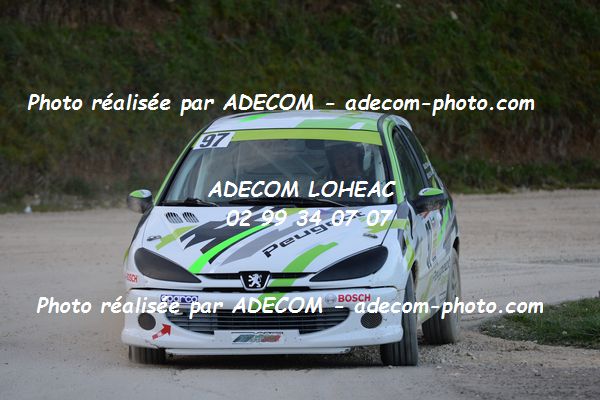 http://v2.adecom-photo.com/images//3.FOL'CAR/2019/FOL_CAR_DE_LA_NEIGE_2019/GILLET_Manuel_Axel/27A_9647.JPG