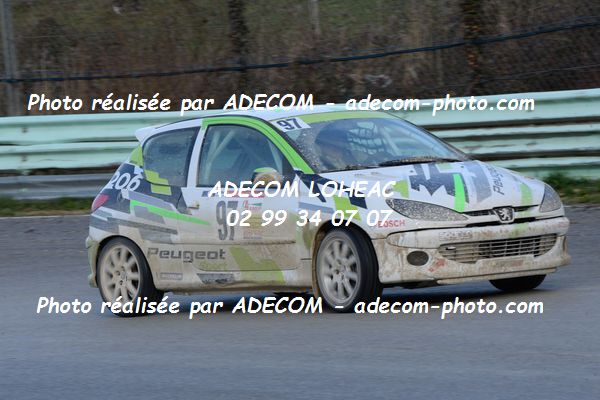 http://v2.adecom-photo.com/images//3.FOL'CAR/2019/FOL_CAR_DE_LA_NEIGE_2019/GILLET_Manuel_Axel/27A_9990.JPG