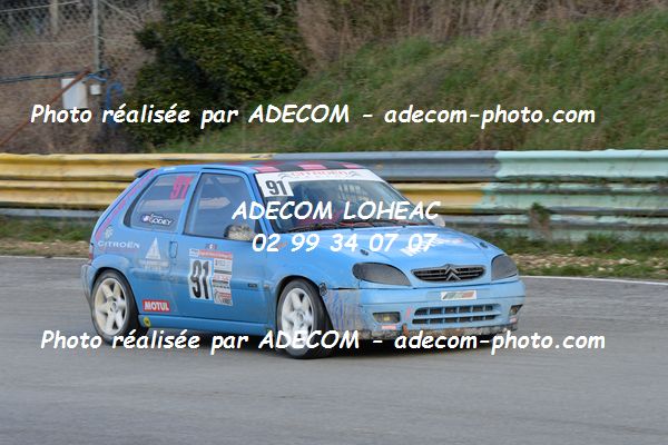 http://v2.adecom-photo.com/images//3.FOL'CAR/2019/FOL_CAR_DE_LA_NEIGE_2019/GODEY_Romain/27A_0112.JPG