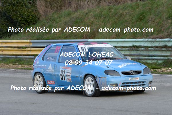 http://v2.adecom-photo.com/images//3.FOL'CAR/2019/FOL_CAR_DE_LA_NEIGE_2019/GODEY_Romain/27A_0113.JPG