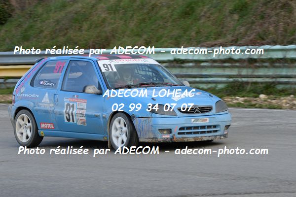 http://v2.adecom-photo.com/images//3.FOL'CAR/2019/FOL_CAR_DE_LA_NEIGE_2019/GODEY_Romain/27A_0126.JPG