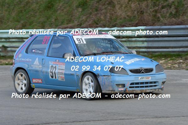http://v2.adecom-photo.com/images//3.FOL'CAR/2019/FOL_CAR_DE_LA_NEIGE_2019/GODEY_Romain/27A_0127.JPG