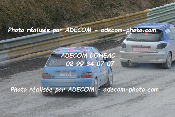 http://v2.adecom-photo.com/images//3.FOL'CAR/2019/FOL_CAR_DE_LA_NEIGE_2019/GODEY_Romain/27A_0525.JPG