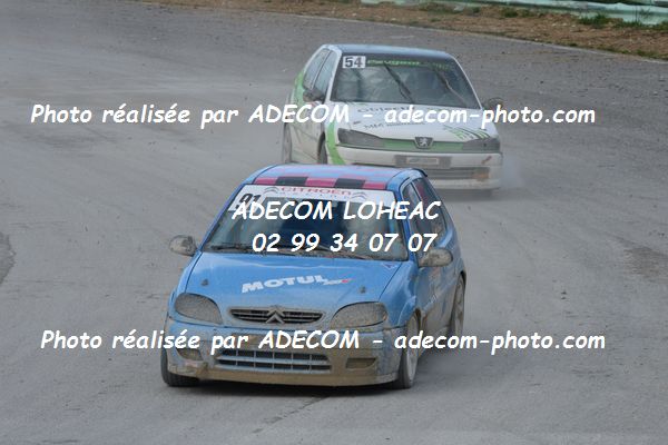 http://v2.adecom-photo.com/images//3.FOL'CAR/2019/FOL_CAR_DE_LA_NEIGE_2019/GODEY_Romain/27A_0532.JPG