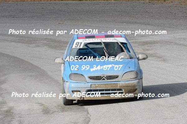 http://v2.adecom-photo.com/images//3.FOL'CAR/2019/FOL_CAR_DE_LA_NEIGE_2019/GODEY_Romain/27A_0543.JPG