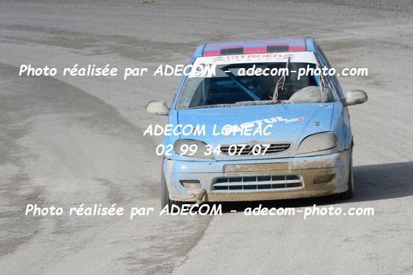 http://v2.adecom-photo.com/images//3.FOL'CAR/2019/FOL_CAR_DE_LA_NEIGE_2019/GODEY_Romain/27A_0544.JPG